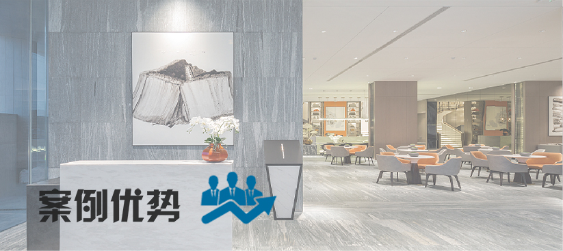 无纸化会议系统_会议室桃子视频污设备_会议室扩声系统设备-ZOBO桃子视频APP