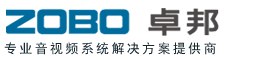 ZOBO桃子视频APP智慧学校案例