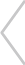 桃子视频污