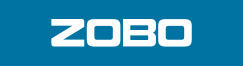 ZOBO桃子视频APP桃子视频污产品