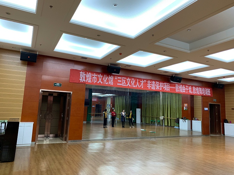 桃子视频污工程的施工技术的特点
