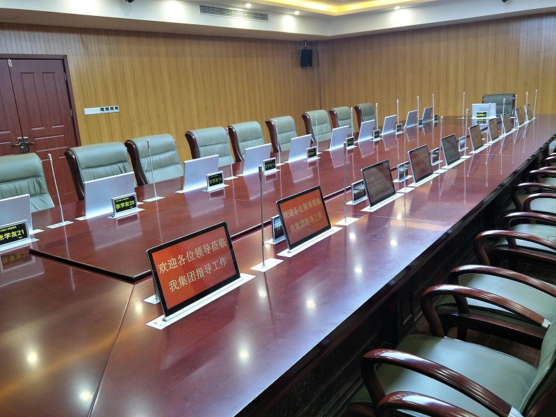 会议室桃子视频污设备的连接注意要点