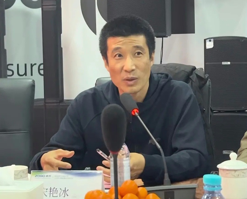 共筑智控新生态 | 2025音视频声光电技术融合与市场拓展研讨会在ZOBO桃子视频APP召开