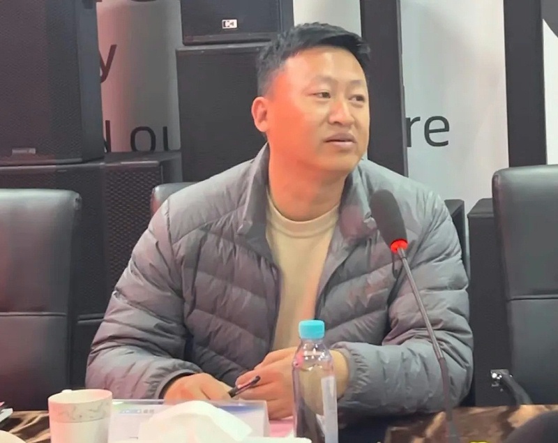 共筑智控新生态 | 2025音视频声光电技术融合与市场拓展研讨会在ZOBO桃子视频APP召开