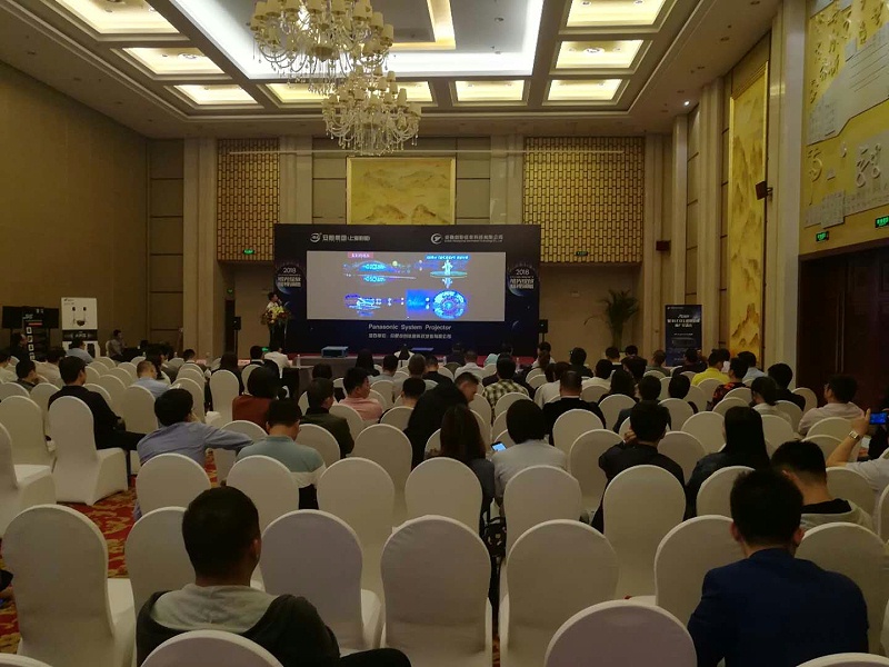 酒店宴会厅桃子视频污设备的使用和承载能力