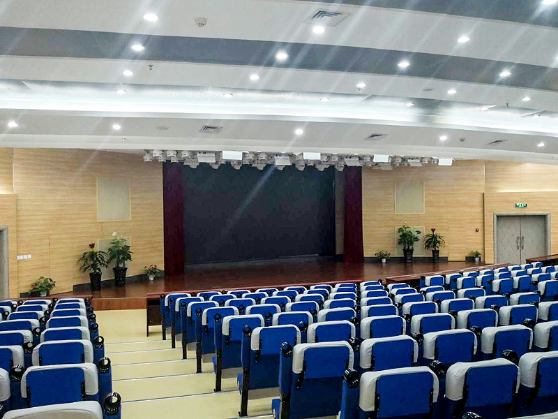 桃子视频污工程需要清楚那几个方面