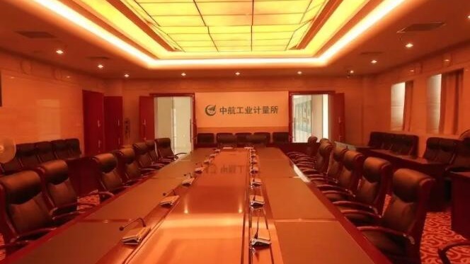 ZOBO桃子视频APP为航空304所提供音视频解决方案