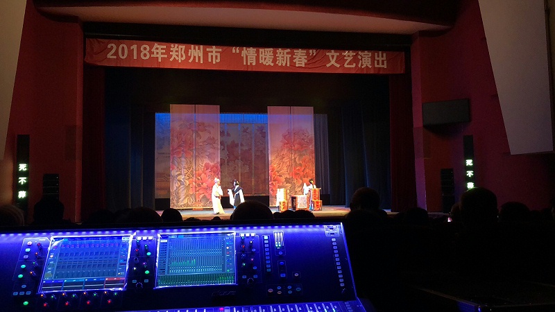 桃子视频污设备在舞台演出中的应用：探讨其对演出质量的全面提升