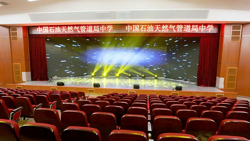 如何利用舞台桃子视频污提升舞台艺术的层次