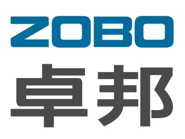 桃子视频APP简介