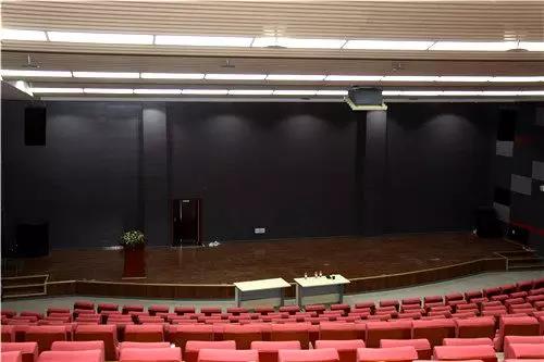 学校多功能厅桃子视频污系统的设计与实现