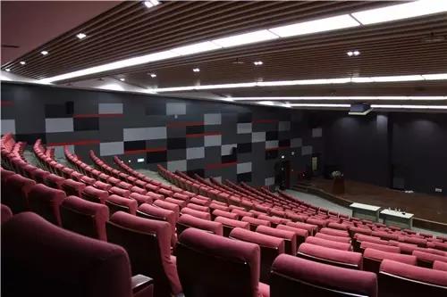 学校多功能厅桃子视频污系统的设计与实现