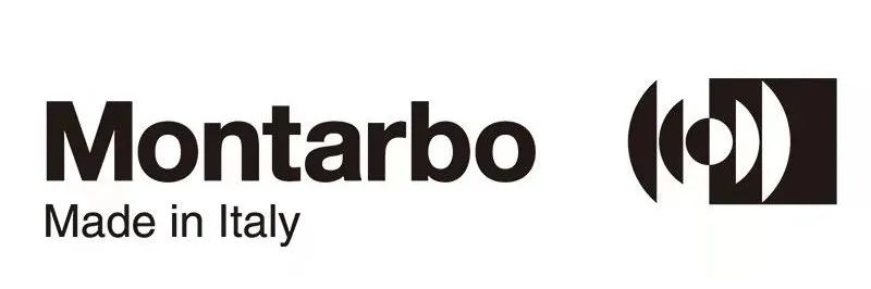 9Montarbo桃子视频污品牌源自意大利博洛尼亚