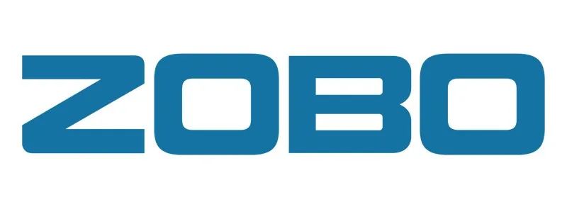 4ZOBO品牌作为ZOBO桃子视频APP旗下自主民族品牌