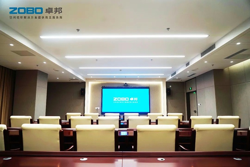连接会议室桃子视频污设备需要注意的问题
