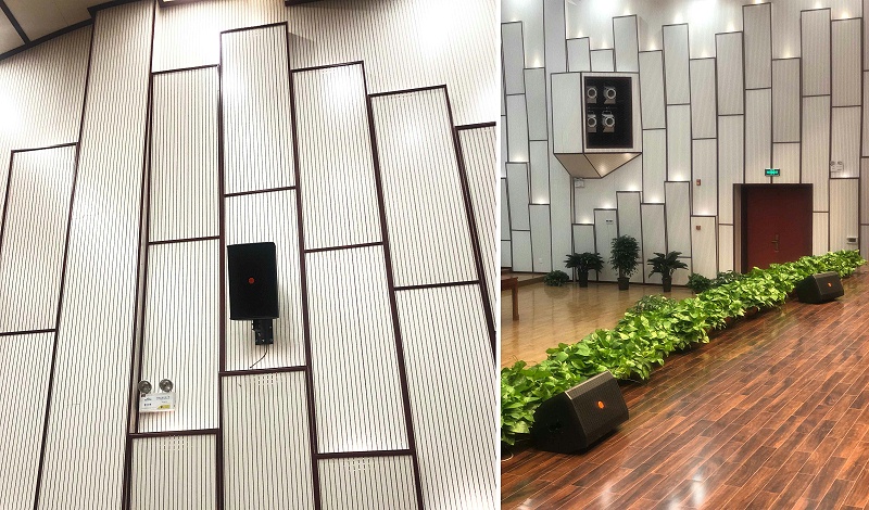 桃子视频污设备常见故障及解决方法