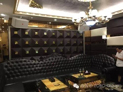 ZOBO桃子视频APP打造北京乐夕阳私塾音视频系统