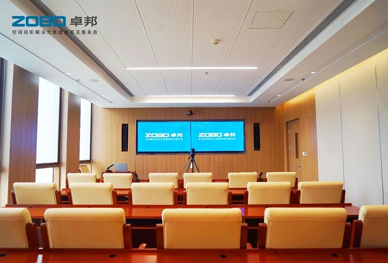 会议室桃子视频污设备如何选择