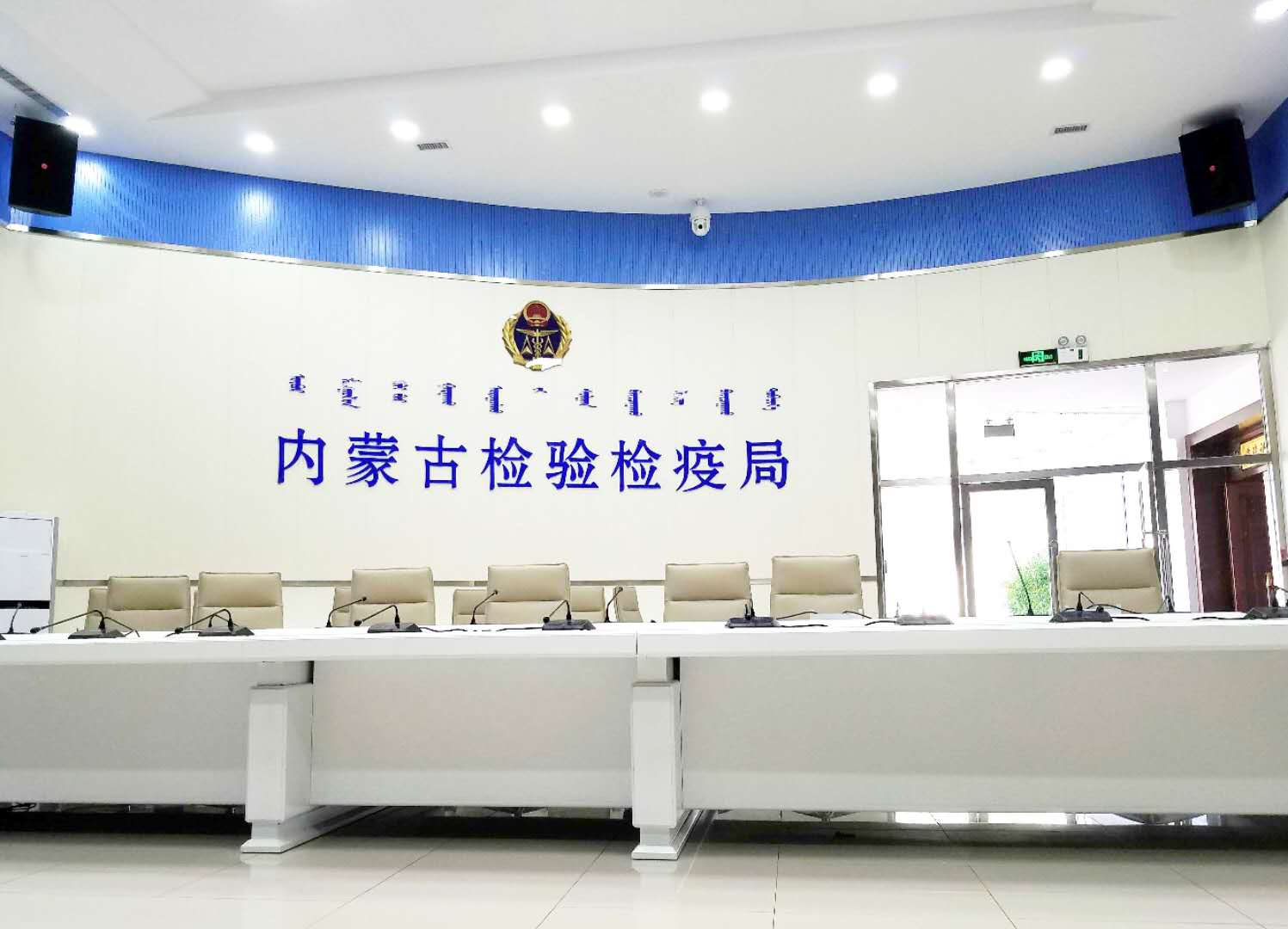 桃子视频污设备的连接要点分析
