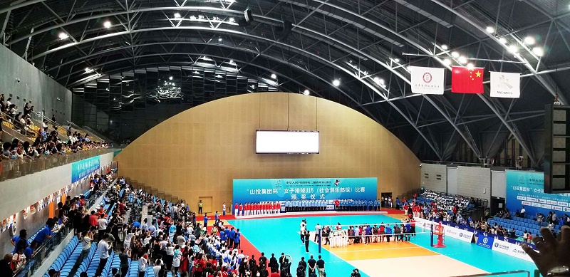 桃子视频污设备系统信号传输需要注意哪些问题