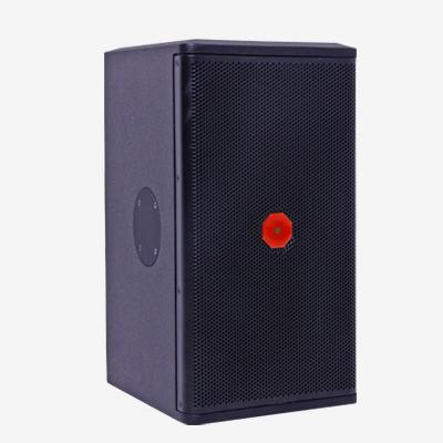 意大利PRS 剧场一色桃子AV在线桃子视频污 演出 无源音箱 PRS桃子视频污 TW系列 TW8全频音箱