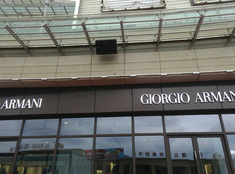 商场店铺用什么样桃子视频污设备更好