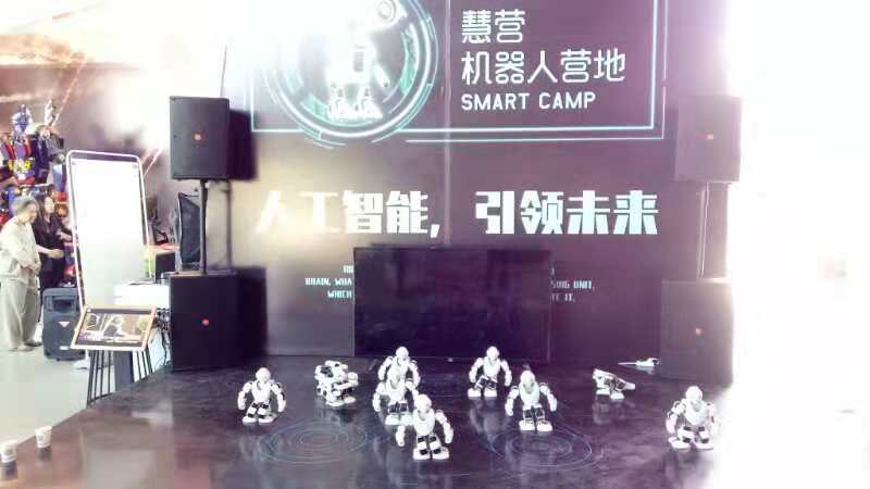 店铺桃子视频污设备如何创造氛围