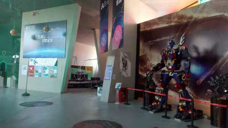 店铺桃子视频污设备如何创造氛围