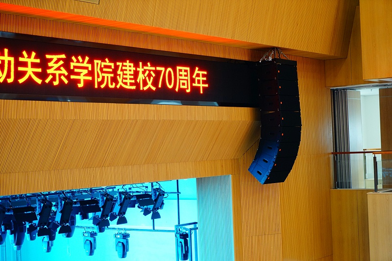 校园桃子视频污系统的配置和调试步骤