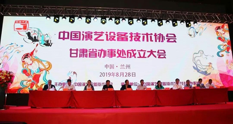 ZOBO桃子视频APP桃子视频污LOGO