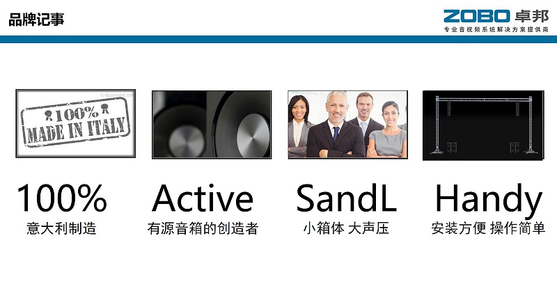 ZOBO桃子视频APP桃子视频污LOGO