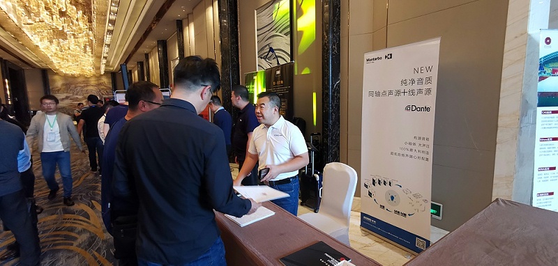 ZOBO桃子视频APP桃子视频污LOGO