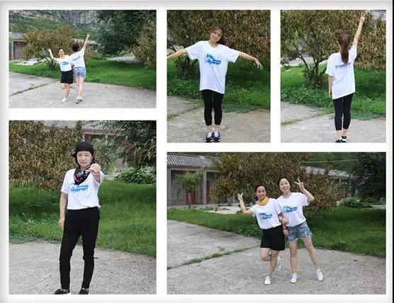 ZOBO桃子视频APP