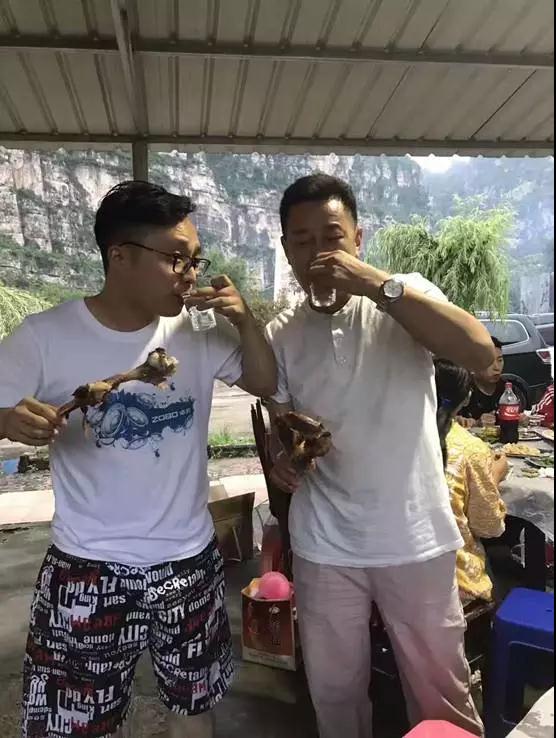 ZOBO桃子视频APP