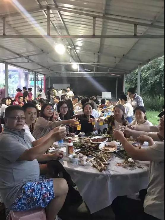 ZOBO桃子视频APP