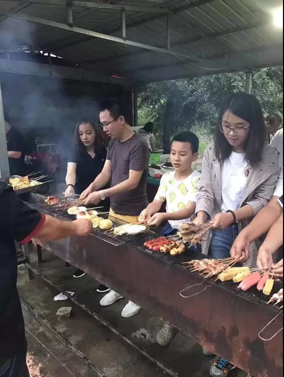 ZOBO桃子视频APP