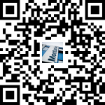 意大利Montarbo桃子视频污技术交流会