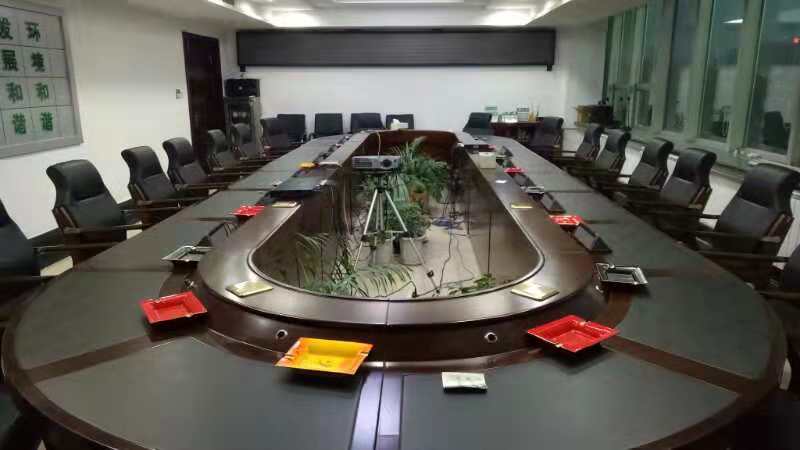 ZOBO桃子视频APP分享会议室桃子视频污的摆位方法