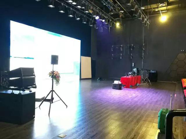 桃子视频APP音箱