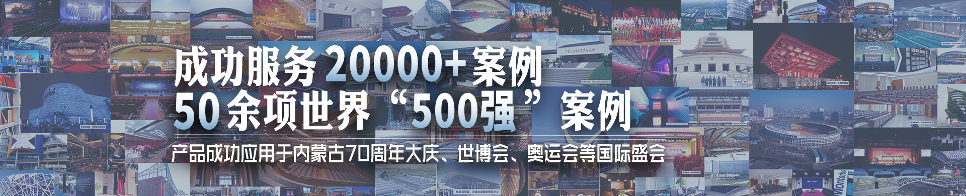 桃子视频APP案例分析