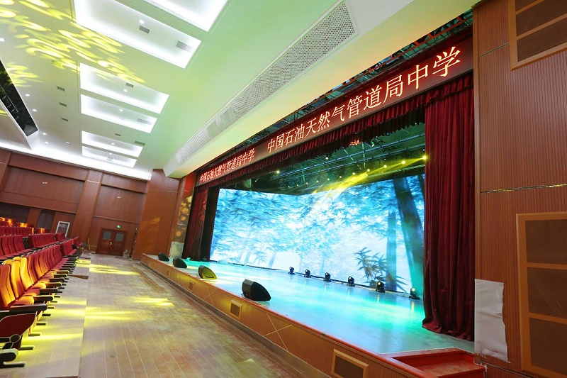 桃子视频污设备的连接顺序和安装的系统是什么