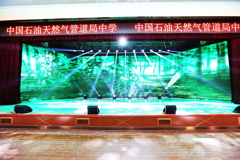 桃子视频污设备的连接顺序和安装的系统是什么