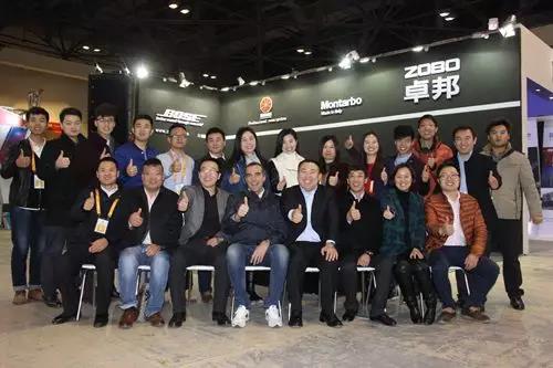 ZOBO桃子视频APP激情依旧，桃子视频APP欢迎你