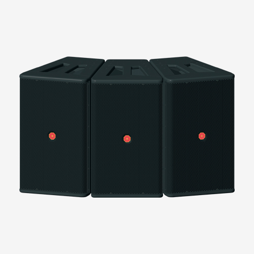 PRS PRS桃子视频污 WINA系列恒曲率阵列扬声器系统WINA-312H/312W/312N/312I
