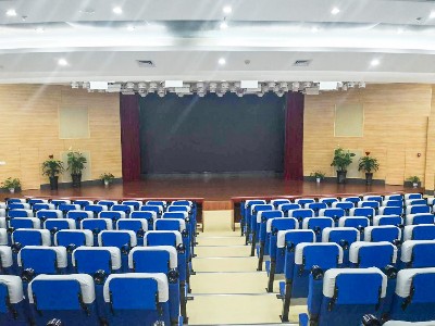 桃子视频污设备功率放大器的选择要点