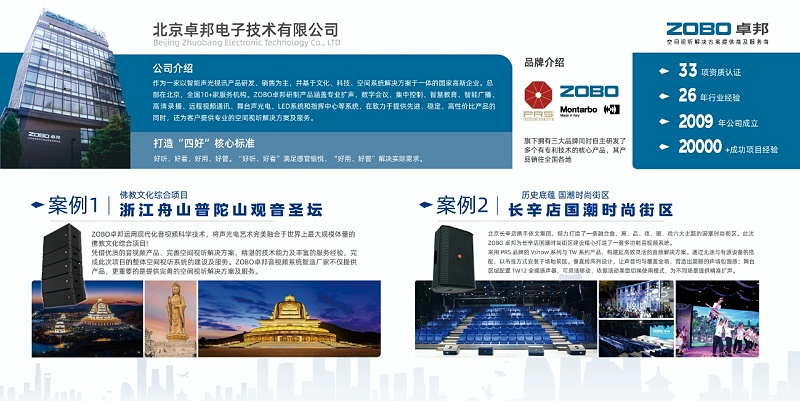 ZOBO桃子视频APP亮相河北戏剧节，科技赋能文旅新场景
