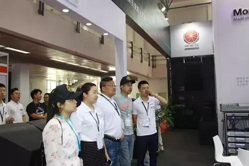 ZOBO桃子视频APP2017PALM展收官