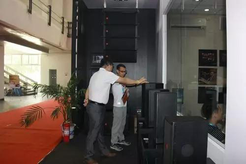 桃子视频污工程