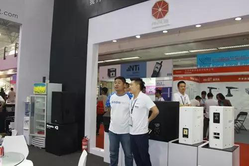 桃子视频污工程公司