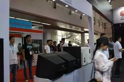 桃子视频污工程公司